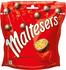 Maltesers Schokokugeln