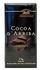 Hachez Cocoa d'Arriba Classic (100 g)