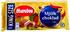 Marabou Milk Chocolate (250 g)