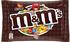 m&m's Choco