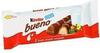 Ferrero Kinder Bueno (43 g)