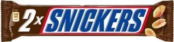 Snickers 2Pack (24x85 g)