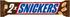 Snickers Riegel