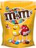 m&m's Peanut