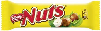 Nestlé Nuts (42 g)