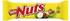 Nestlé Nuts