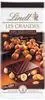 Lindt Schokolade