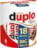 Ferrero duplo