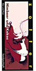Zotter Alles Liebe (70 g)