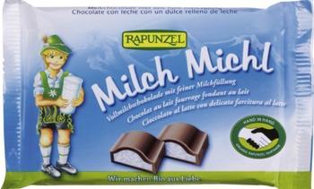 Rapunzel Milch Michl (100 g)