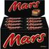 Mars Riegel