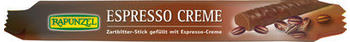 Rapunzel Espresso-Stick (22 g)