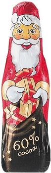 Storz Relief-Weihnachtsmann feinherb (80 x 12,5 g)