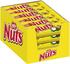 Nestlé Nuts (24 x 42 g)