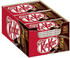 Nestlé KitKat Dark (24 x 45 g)