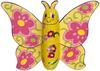 Storz Schmetterling (80 St.)