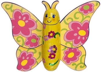 Storz Schmetterling (80 St.)