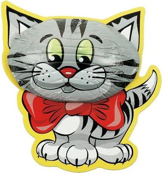 Storz Kater (75 St.)