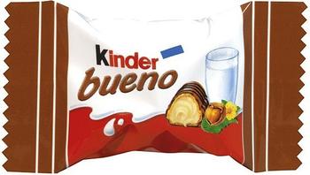 Ferrero Kinder Bueno Mini (97 g)