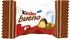 Ferrero Kinder Bueno