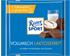 Ritter-Sport Vollmilch laktosefrei