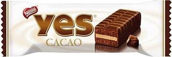 Nestlé YES Cacao 48er (1,54kg)