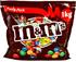 m&m's Choco Party Pack (1000 g)