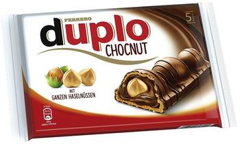 Ferrero Duplo Chocnut (130g)