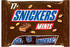 Snickers Riegel