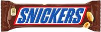 Snickers Riegel (50g)