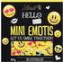 Lindt Hello Mini Emotis