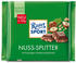 Ritter-Sport Nuss-Splitter (100g)