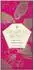 Original Beans Piura Porcelana (70g)