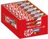 Nestlé KitKat Chunky (24 x 40 g)