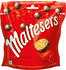 Maltesers Schokokugeln