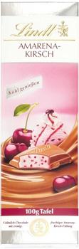 Lindt Amarena-Kirsch (100 g)