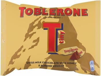 Toblerone Mini (200 g)