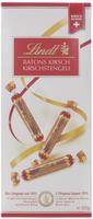 Lindt Kirsch-Stengli