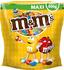 m&m's Peanut
