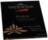 Valrhona Jivara 40% Cacao (70 g)