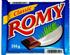 HOSTA Romy Classic (200 g)