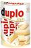 Ferrero duplo White (10er-Packung)