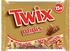 Twix Riegel