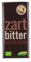 Dennree Zartbitter Schokolade mind. 70% Kakao