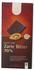 GEPA Bio Grand Noir Zartbitter 70%