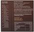 GEPA Bio Grand Noir Zartbitter 70%
