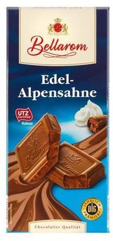 Bellarom Edel-Alpensahne