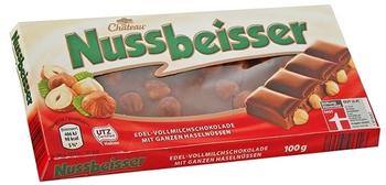 Chateau Nussbeisser
