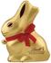 Lindt Goldhase