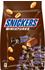 Snickers Riegel